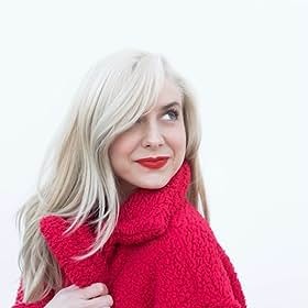 Alessandra Torresani